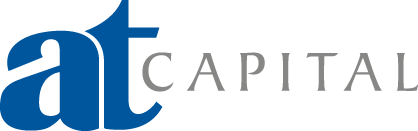 Logo atcapital.com.sg